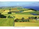 248 Tollymore Road, Table Cape TAS 7325