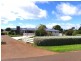 248 Tollymore Road, Table Cape TAS 7325