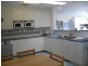 248 Tollymore Road, Table Cape TAS 7325