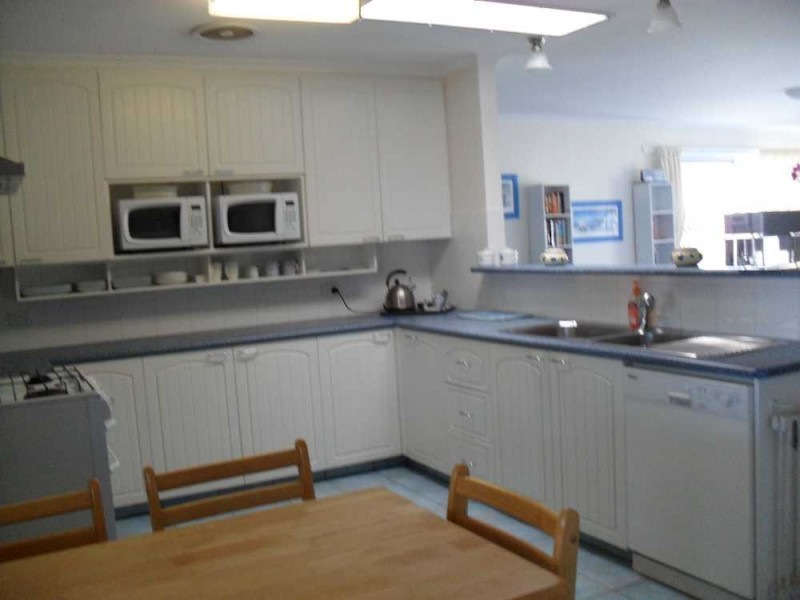 248 Tollymore Road, Table Cape TAS 7325