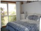 248 Tollymore Road, Table Cape TAS 7325