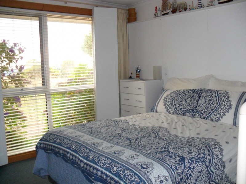 248 Tollymore Road, Table Cape TAS 7325