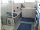 248 Tollymore Road, Table Cape TAS 7325