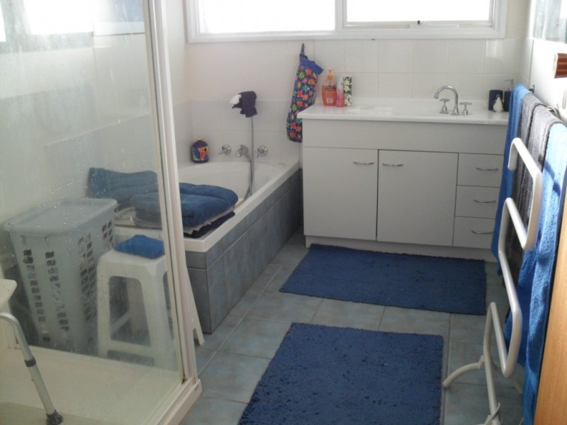 248 Tollymore Road, Table Cape TAS 7325
