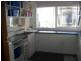 248 Tollymore Road, Table Cape TAS 7325