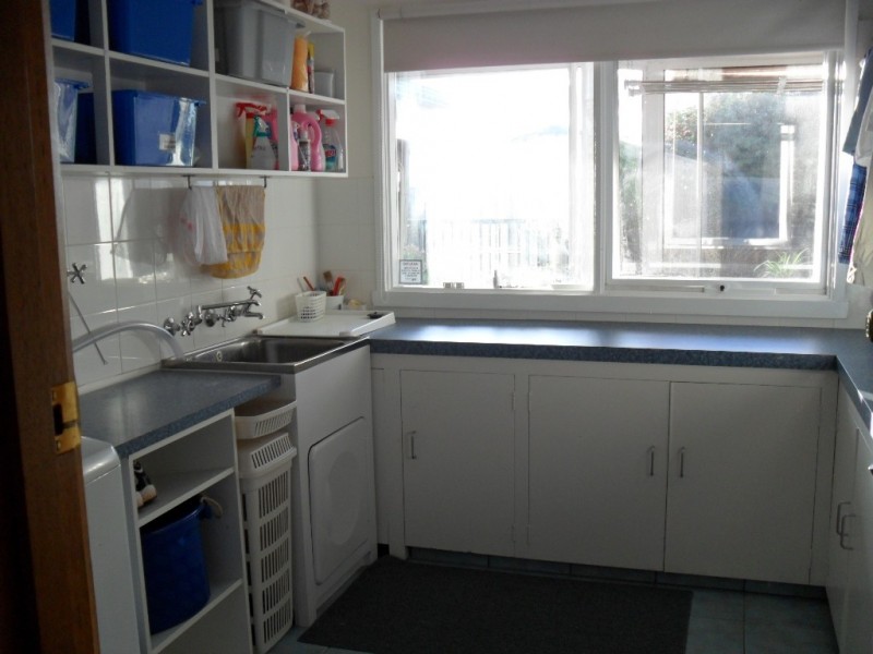 248 Tollymore Road, Table Cape TAS 7325