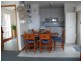 248 Tollymore Road, Table Cape TAS 7325