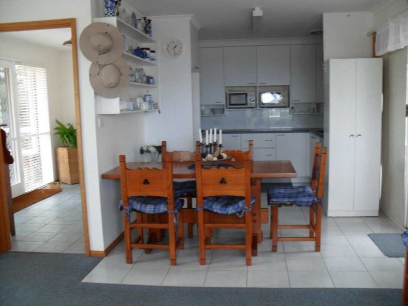 248 Tollymore Road, Table Cape TAS 7325