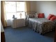 248 Tollymore Road, Table Cape TAS 7325