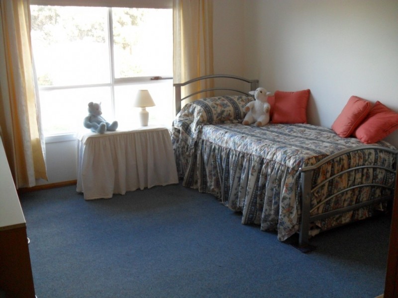248 Tollymore Road, Table Cape TAS 7325
