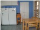248 Tollymore Road, Table Cape TAS 7325