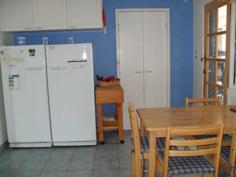248 Tollymore Road, Table Cape TAS 7325