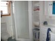 248 Tollymore Road, Table Cape TAS 7325