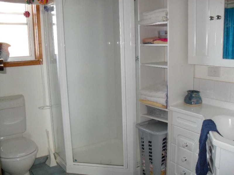 248 Tollymore Road, Table Cape TAS 7325