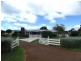 248 Tollymore Road, Table Cape TAS 7325