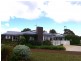 248 Tollymore Road, Table Cape TAS 7325