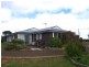 248 Tollymore Road, Table Cape TAS 7325