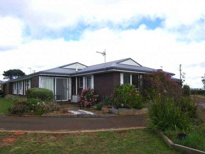 248 Tollymore Road, Table Cape TAS 7325