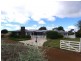 248 Tollymore Road, Table Cape TAS 7325