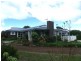 248 Tollymore Road, Table Cape TAS 7325