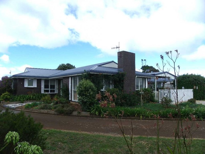248 Tollymore Road, Table Cape TAS 7325