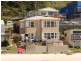 5 Fenton Crescent, Boat Harbour Beach TAS 7321
