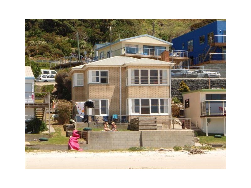 5 Fenton Crescent, Boat Harbour Beach TAS 7321