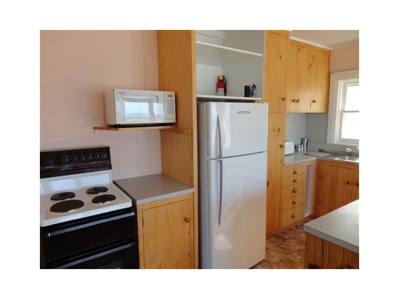 5 Fenton Crescent, Boat Harbour Beach TAS 7321