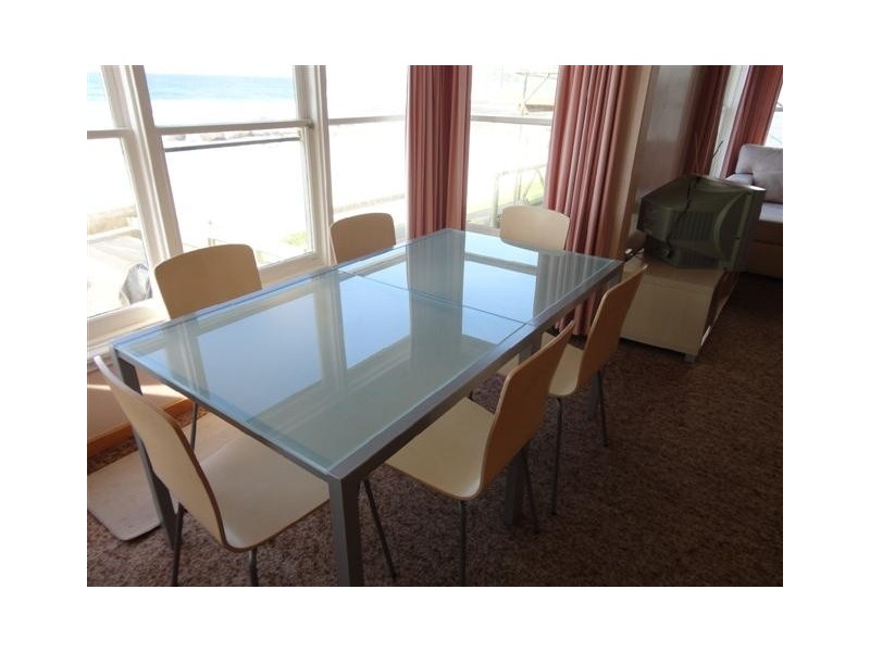 5 Fenton Crescent, Boat Harbour Beach TAS 7321