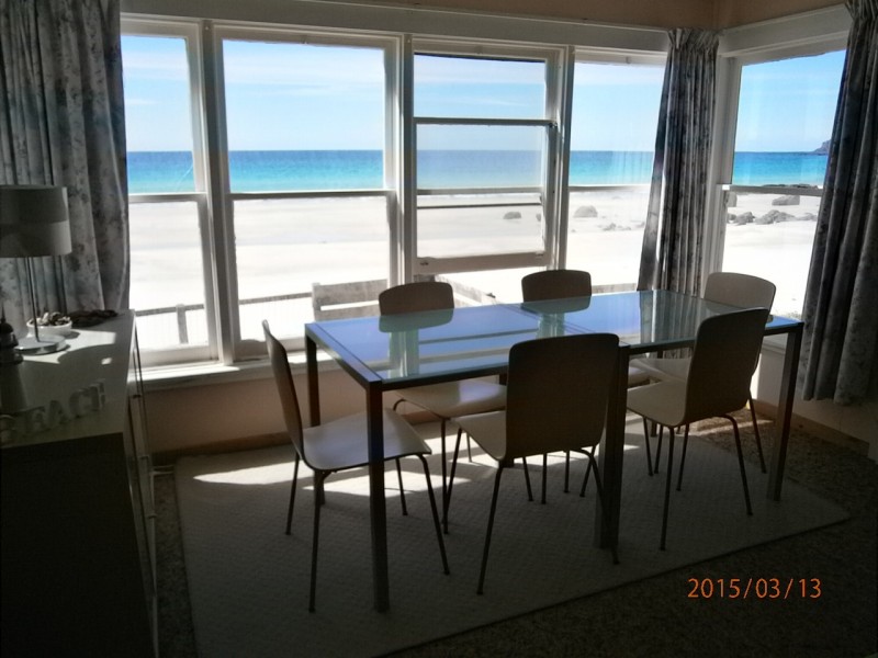 5 Fenton Crescent, Boat Harbour Beach TAS 7321