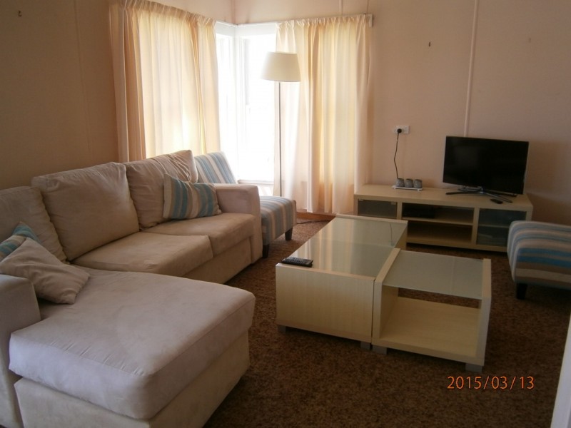 5 Fenton Crescent, Boat Harbour Beach TAS 7321