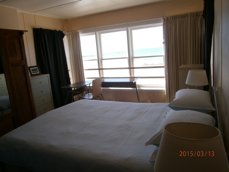 5 Fenton Crescent, Boat Harbour Beach TAS 7321