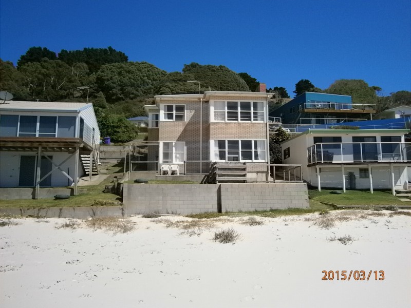 5 Fenton Crescent, Boat Harbour Beach TAS 7321