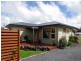 7 Wilkinson Street, Wynyard TAS 7325