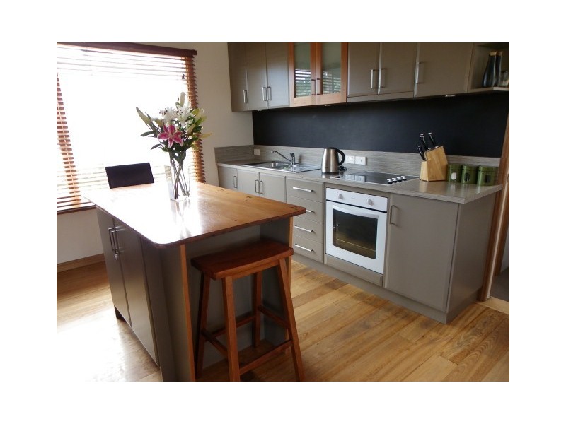 7 Wilkinson Street, Wynyard TAS 7325