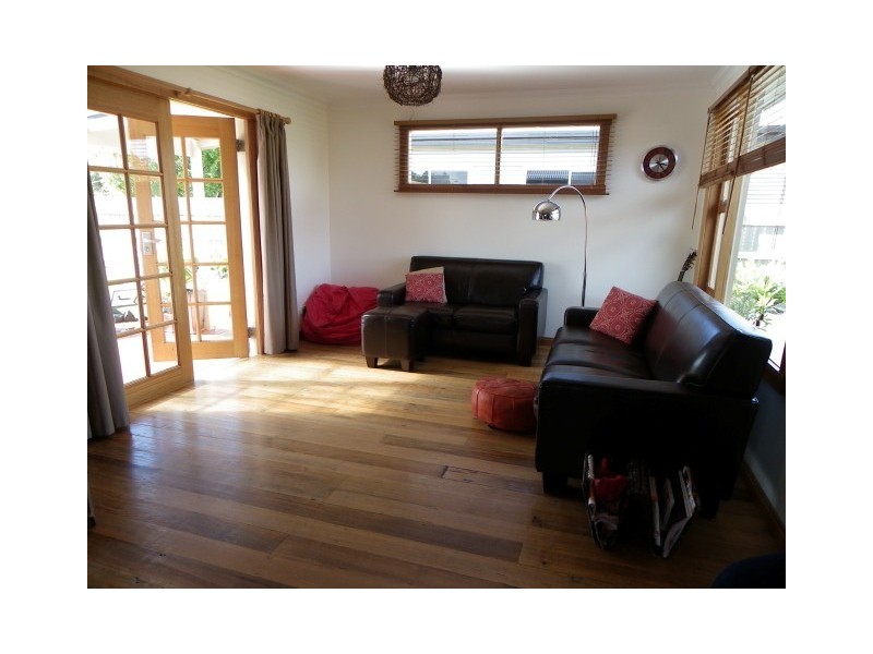 7 Wilkinson Street, Wynyard TAS 7325