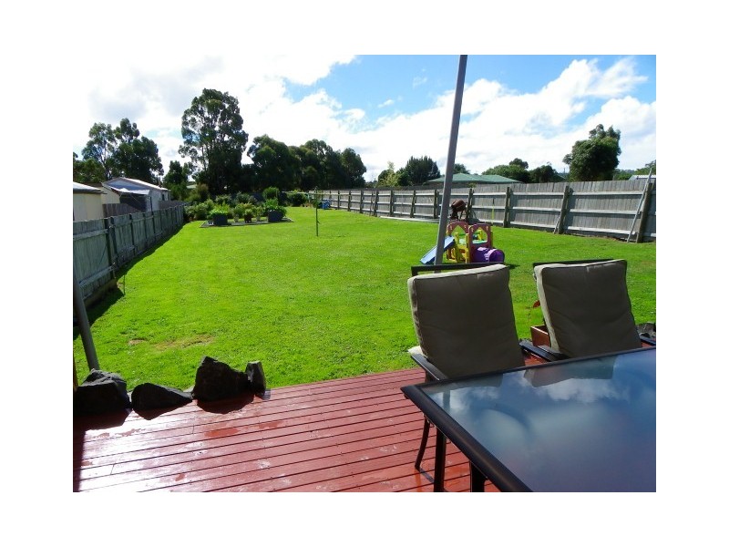 7 Wilkinson Street, Wynyard TAS 7325