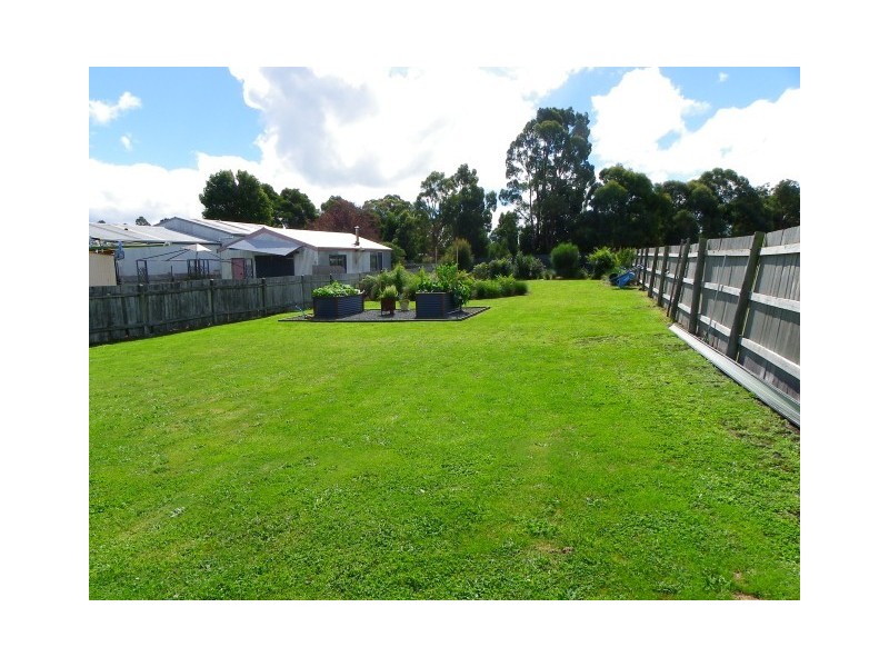 7 Wilkinson Street, Wynyard TAS 7325