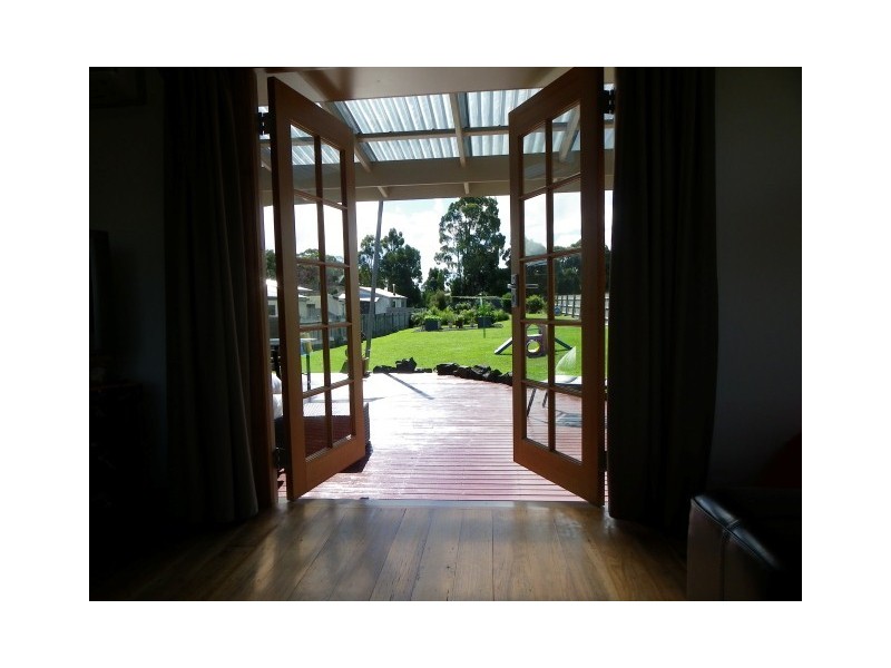 7 Wilkinson Street, Wynyard TAS 7325