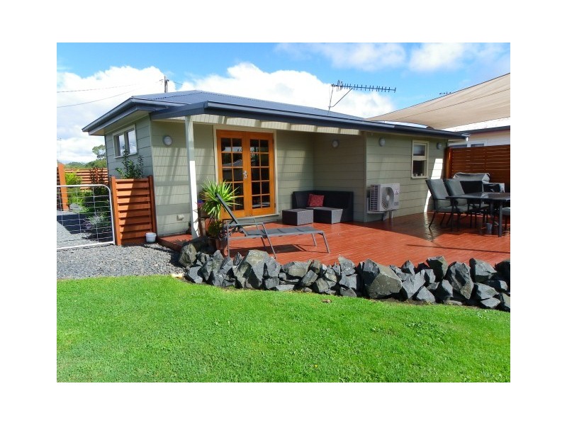 7 Wilkinson Street, Wynyard TAS 7325