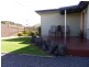 7 Wilkinson Street, Wynyard TAS 7325