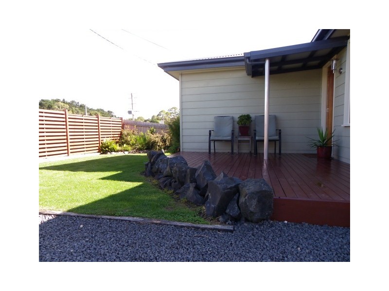 7 Wilkinson Street, Wynyard TAS 7325