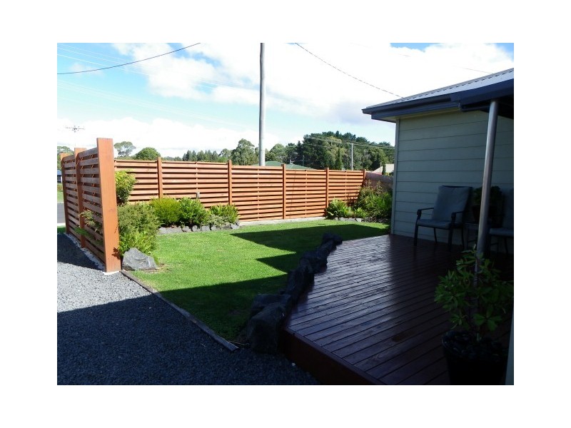 7 Wilkinson Street, Wynyard TAS 7325