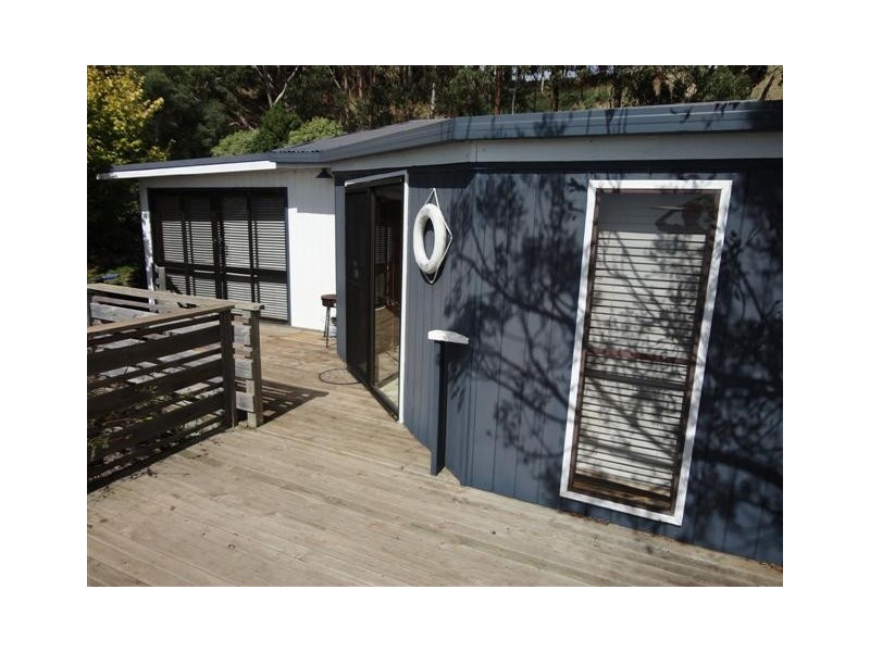 1/444 Tollymore Road, Table Cape TAS 7325