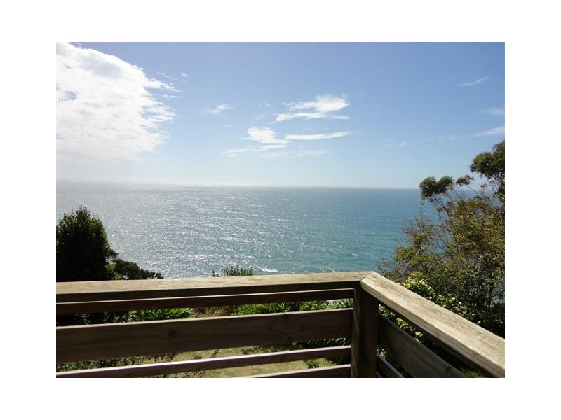 1/444 Tollymore Road, Table Cape TAS 7325