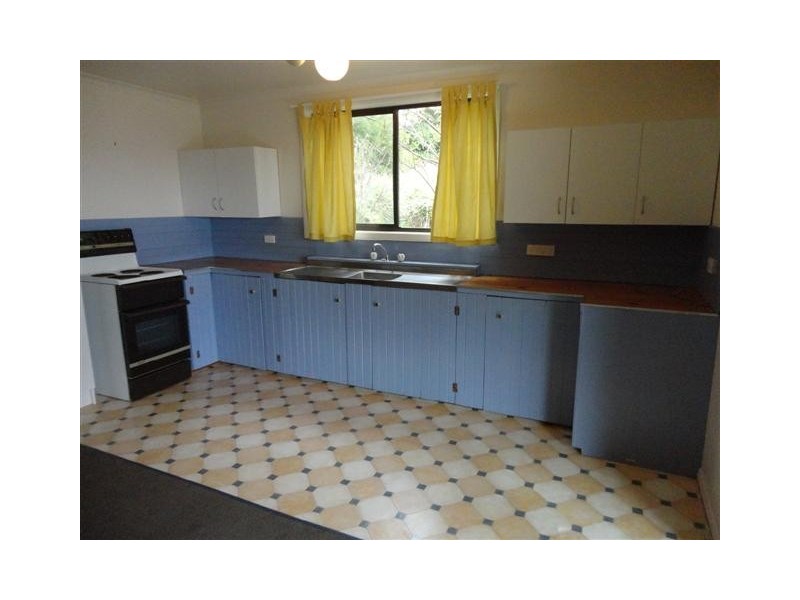 1/444 Tollymore Road, Table Cape TAS 7325