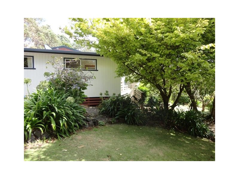 1/444 Tollymore Road, Table Cape TAS 7325