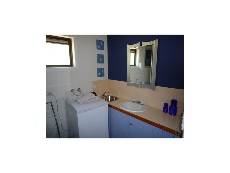 1/444 Tollymore Road, Table Cape TAS 7325