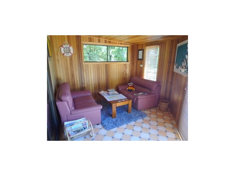 1/444 Tollymore Road, Table Cape TAS 7325