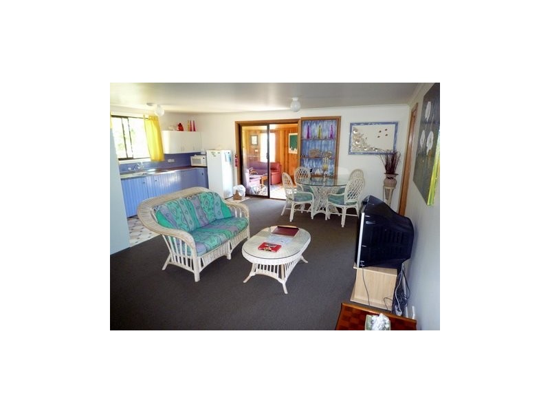 1/444 Tollymore Road, Table Cape TAS 7325